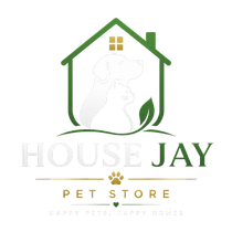 House of Jay.