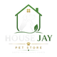 House of Jay.