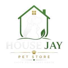 House of Jay.